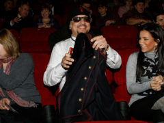 Фото: Наталья Нечаева