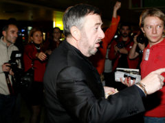 Фото: Наталья Нечаева