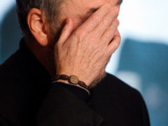 Фото: Наталья Нечаева