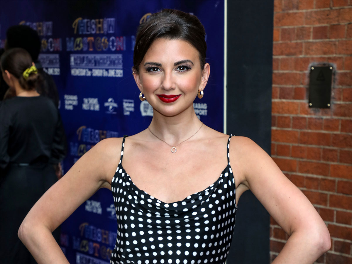 Зизи Страллен