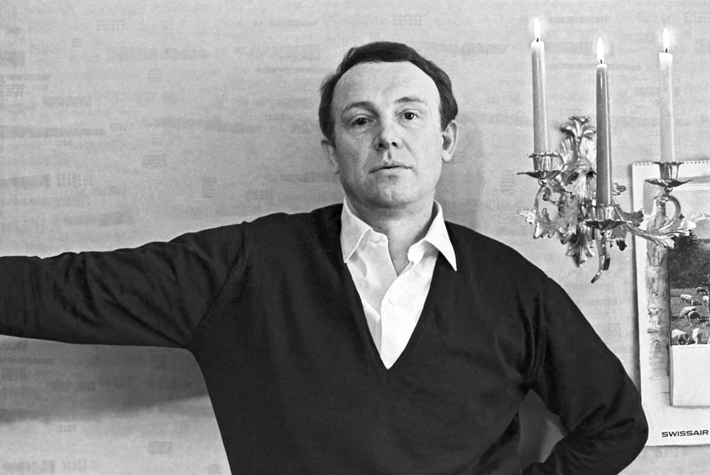 «Иннокентий