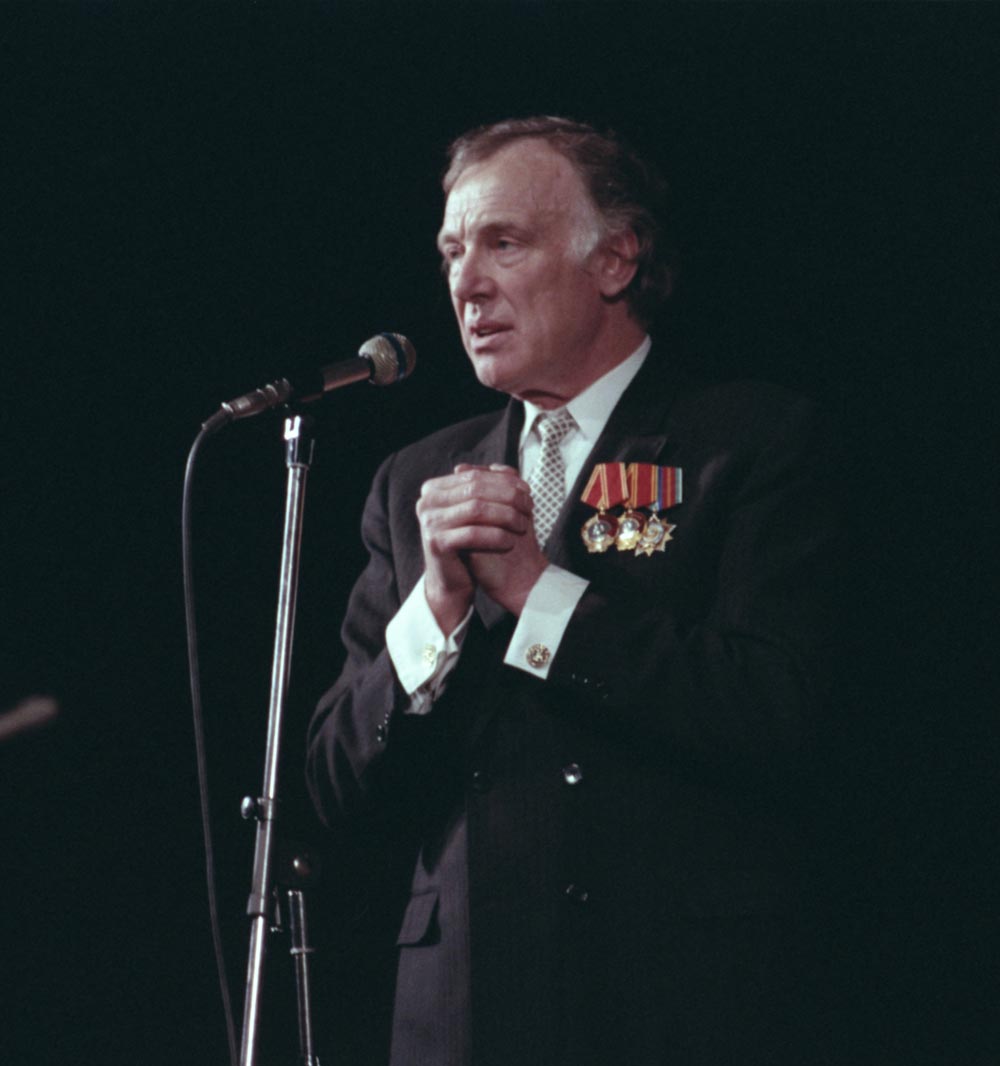 «Иннокентий