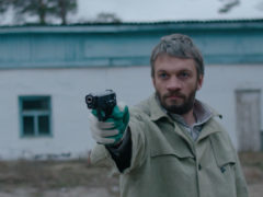 Фото: кадр из сериала