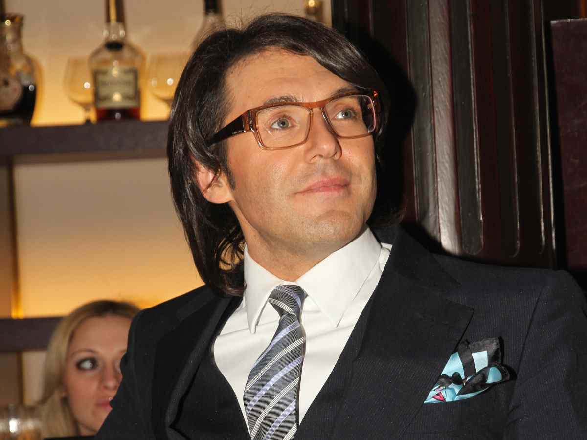 Малахова и Кудрявцеву застали врасплох