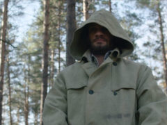 Фото: кадр из сериала