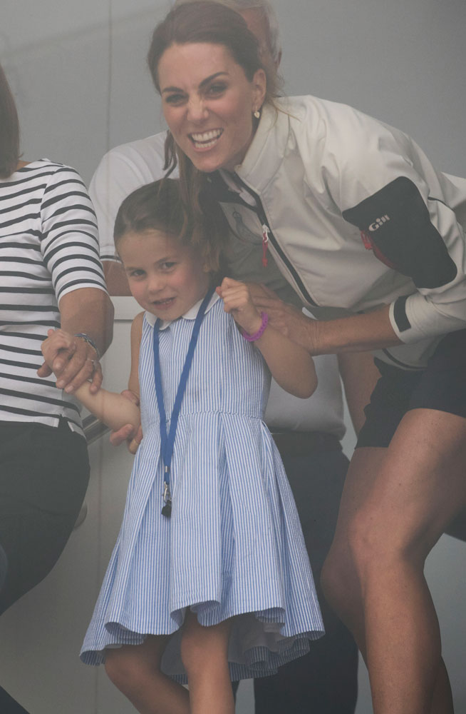 «Принцесса