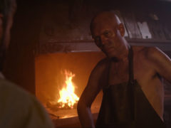 Фото: кадр из сериала