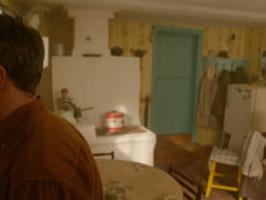 Фото: кадр из сериала