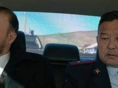 Фото: кадр из сериала