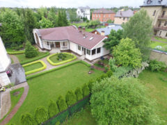 Фото: Руслан Вороной