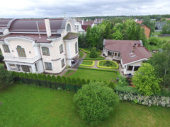 Фото: Руслан Вороной