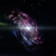 astronomy-3173669_1920
