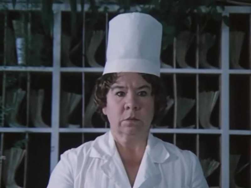 Кира Крейлис-Петрова