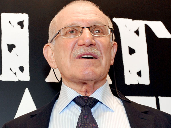 «Александр