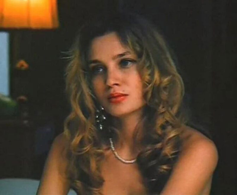 Габриэлла-Мариани3