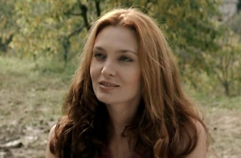 Габриэлла-Мариани5