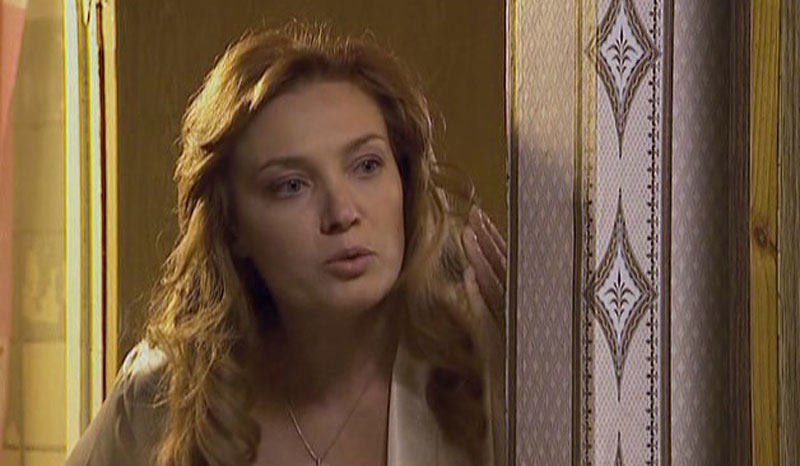 Габриэлла-Мариани6