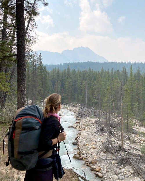 «Екатерина