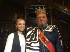 Фото: из личного архива