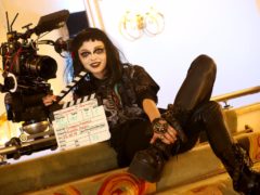 Фото: из личного архива