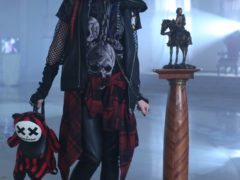 Фото: из личного архива