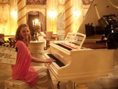 Фото: из личного архива