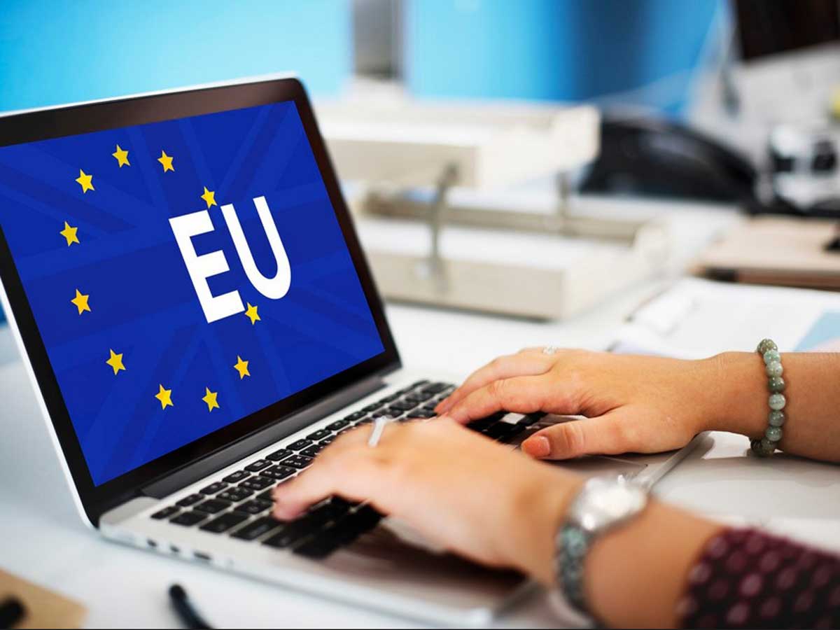 Как получить гражданство ЕС и паспорт Евросоюза