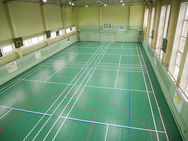 Как выбрать зал для мини-футбола: ключевые моменты и советы