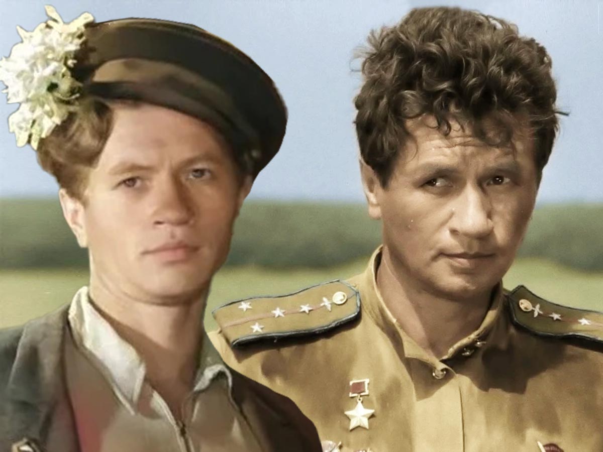 Дети Леонида Быкова Их Судьба И Фото Дети Леонида Быкова Их Судьба И Фото