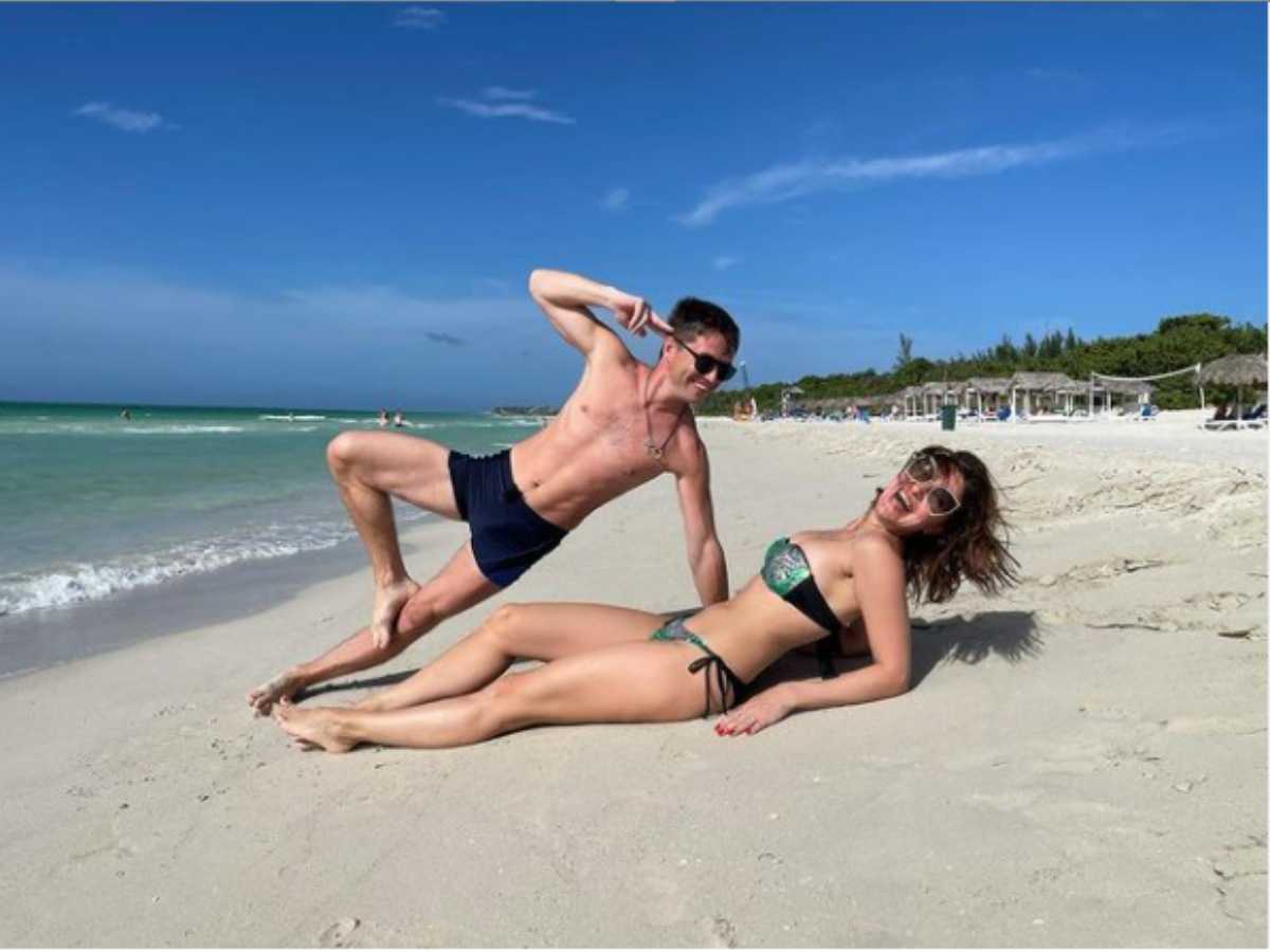 Мальков и Макеева