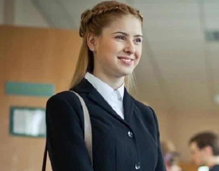 Марина Сердешнюк Сваты Фото Марина Сердешнюк Сваты Фото
