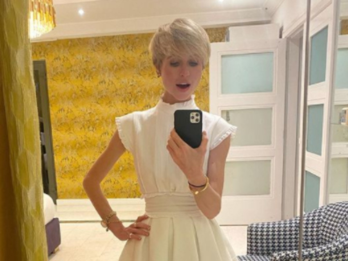 Мирослава Карпович