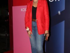 Премьера сериала «Коса»