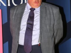 Премьера сериала «Коса»