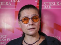 Премьера сериала «Коса»