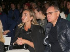 Премьера сериала «Коса»