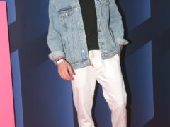 Премьера сериала «Коса»