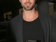 Премьера сериала «Коса»