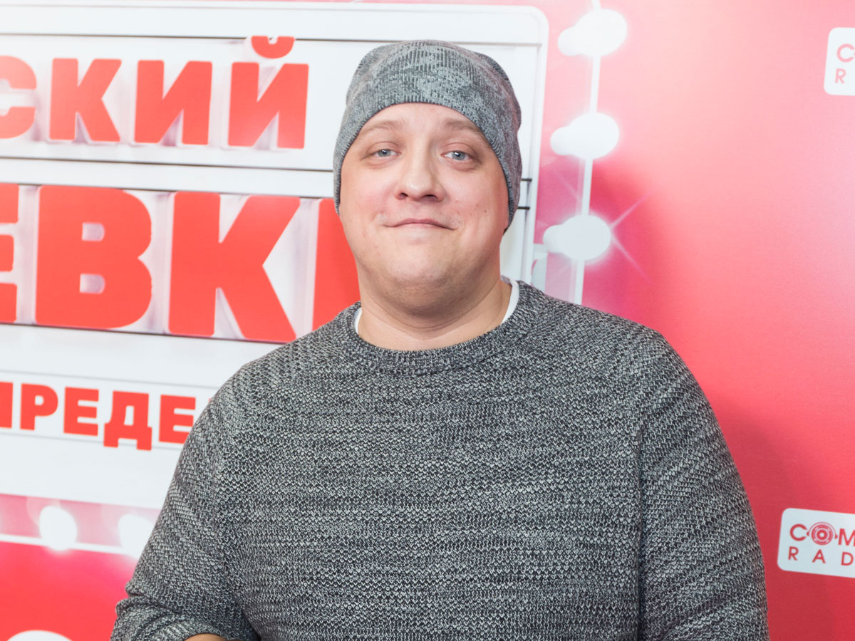 Роман-Попов