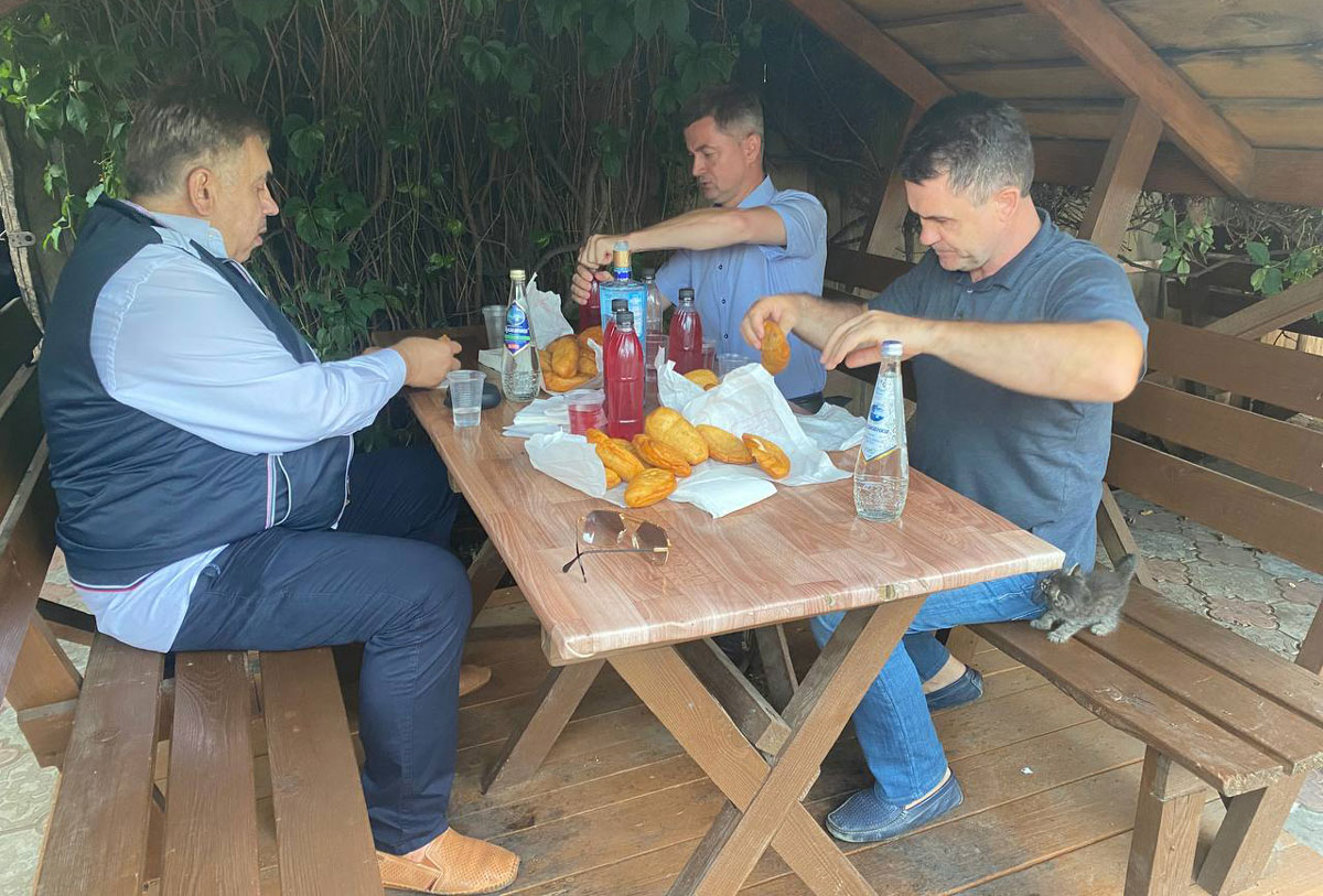 «Станислав