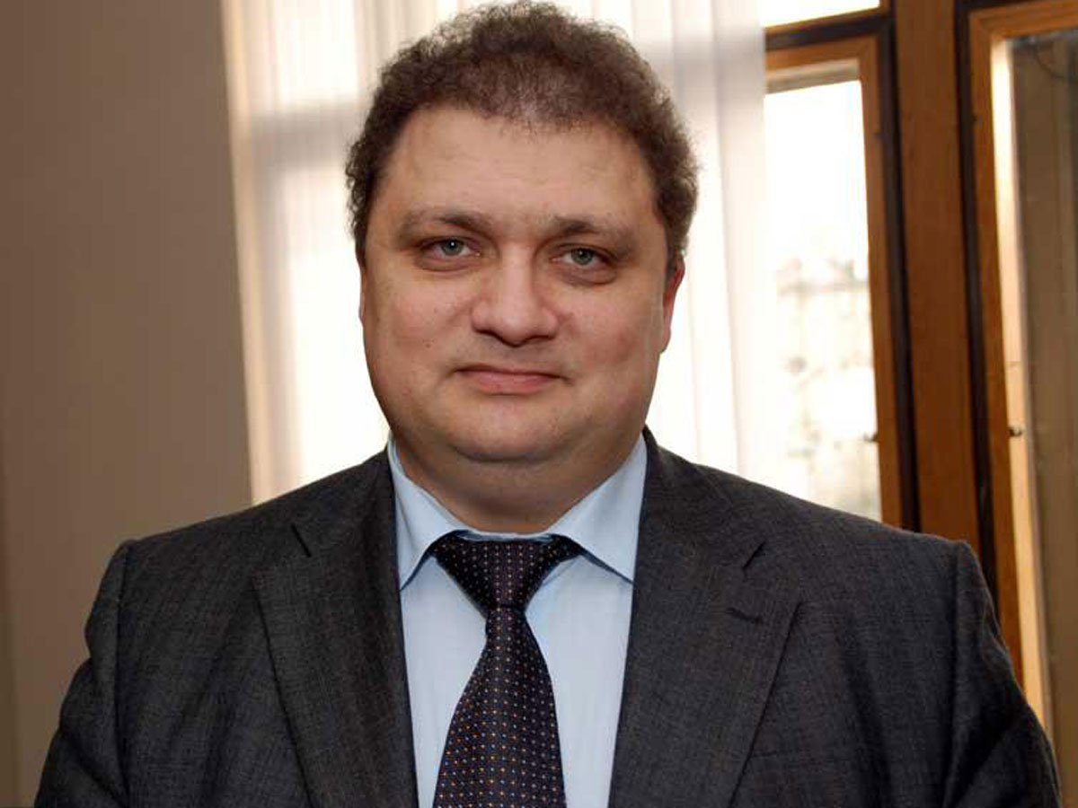 Сергей-Бейм