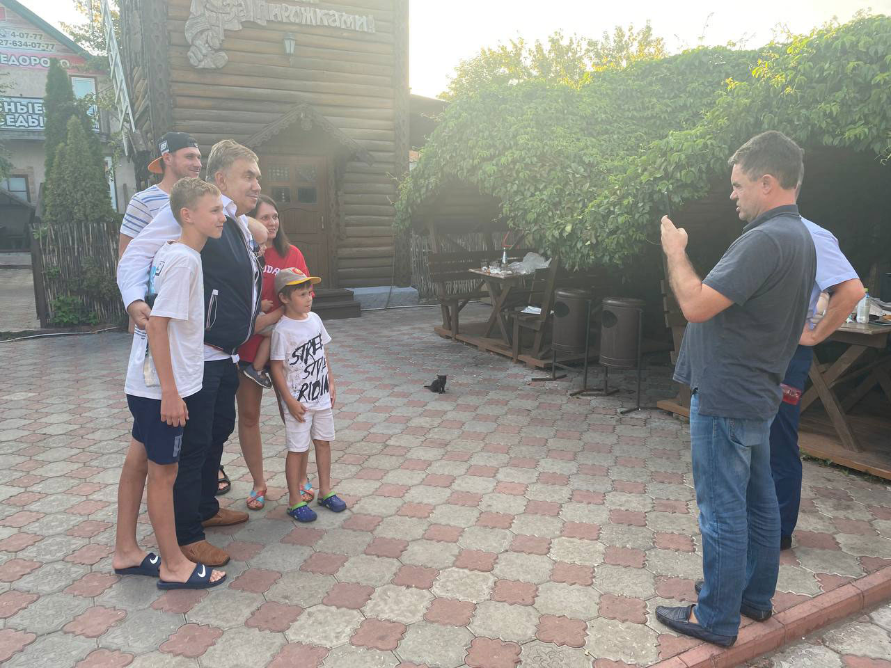 Станислав-Садальский2