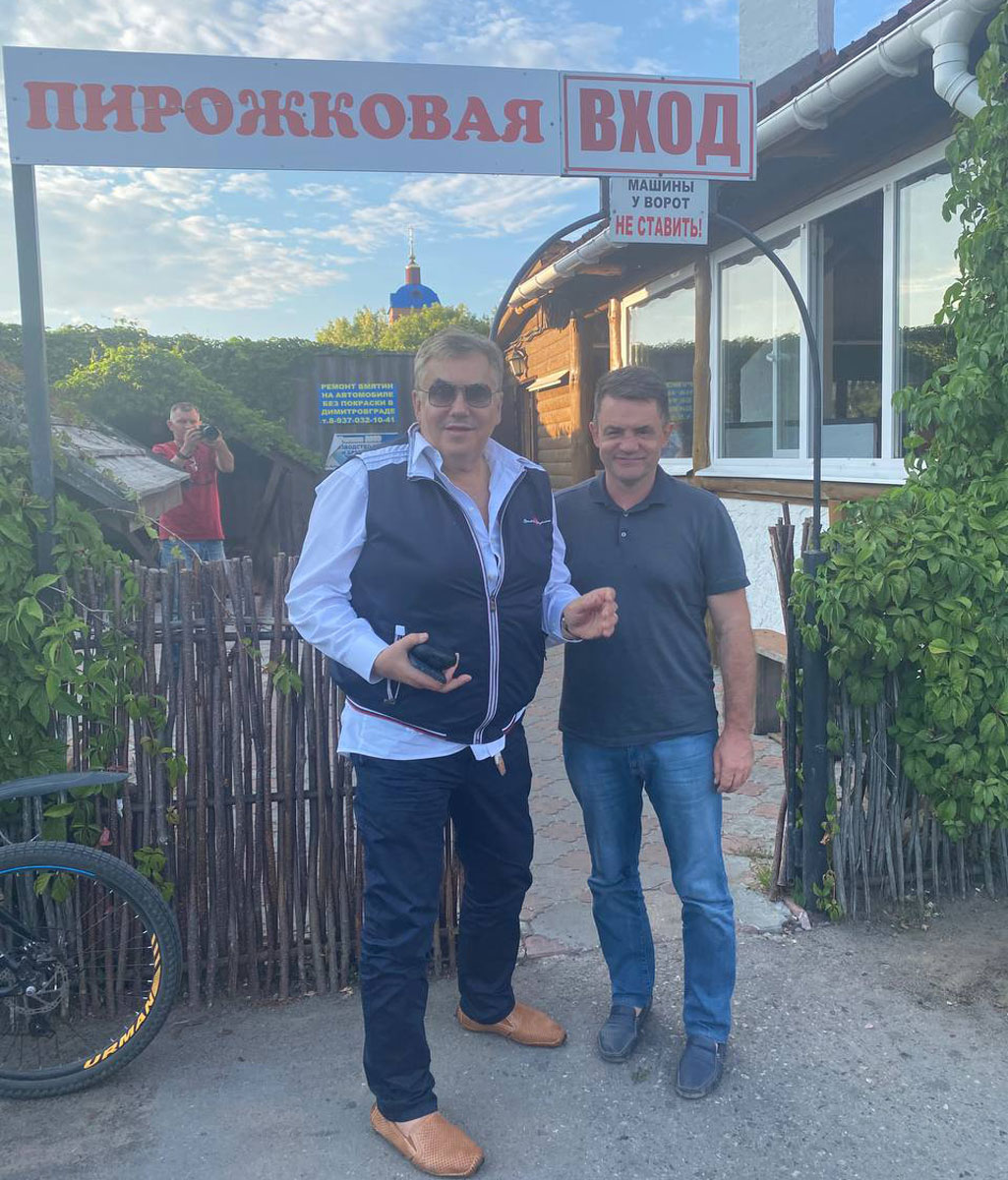 Станислав-Садальский3