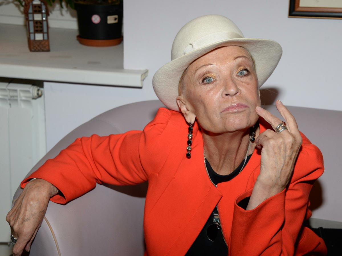 Супер оргазм сквирт порно