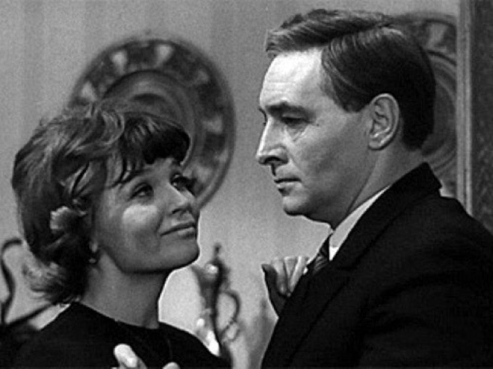 Светлана-Светличная08