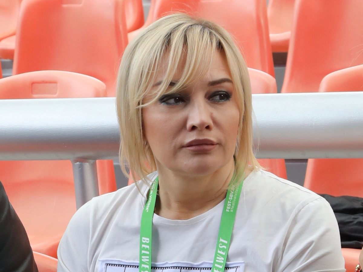 Татьяна Буланова 2022 Год Фото Татьяна Буланова 2022 Год Фото