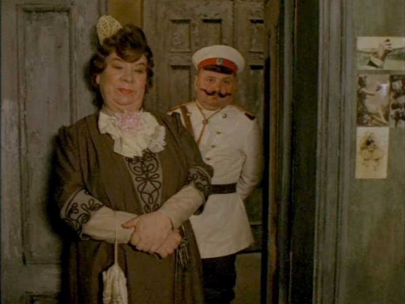 Кира Крейлис-Петрова