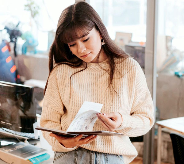 «Маргарита