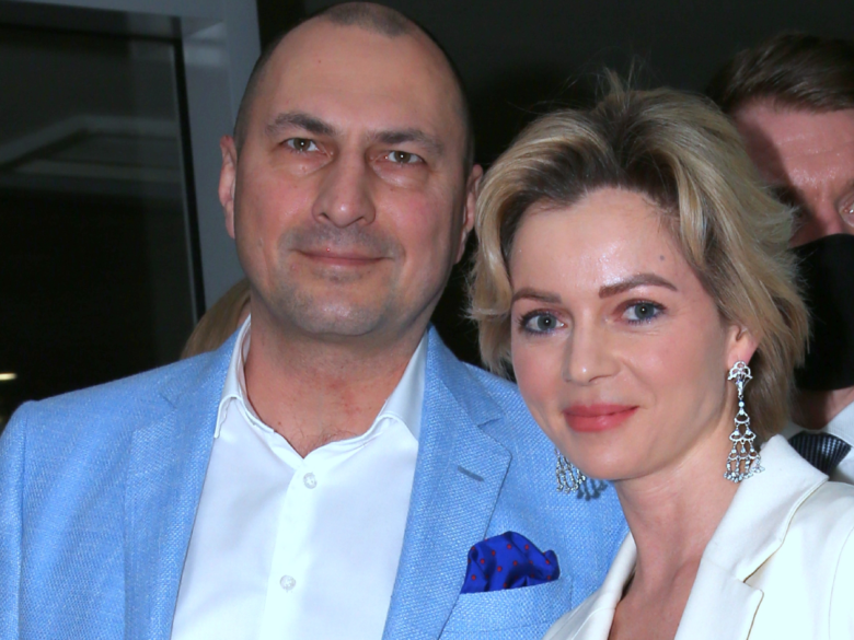 Игорь вдовин и елена николаева фото свадьба