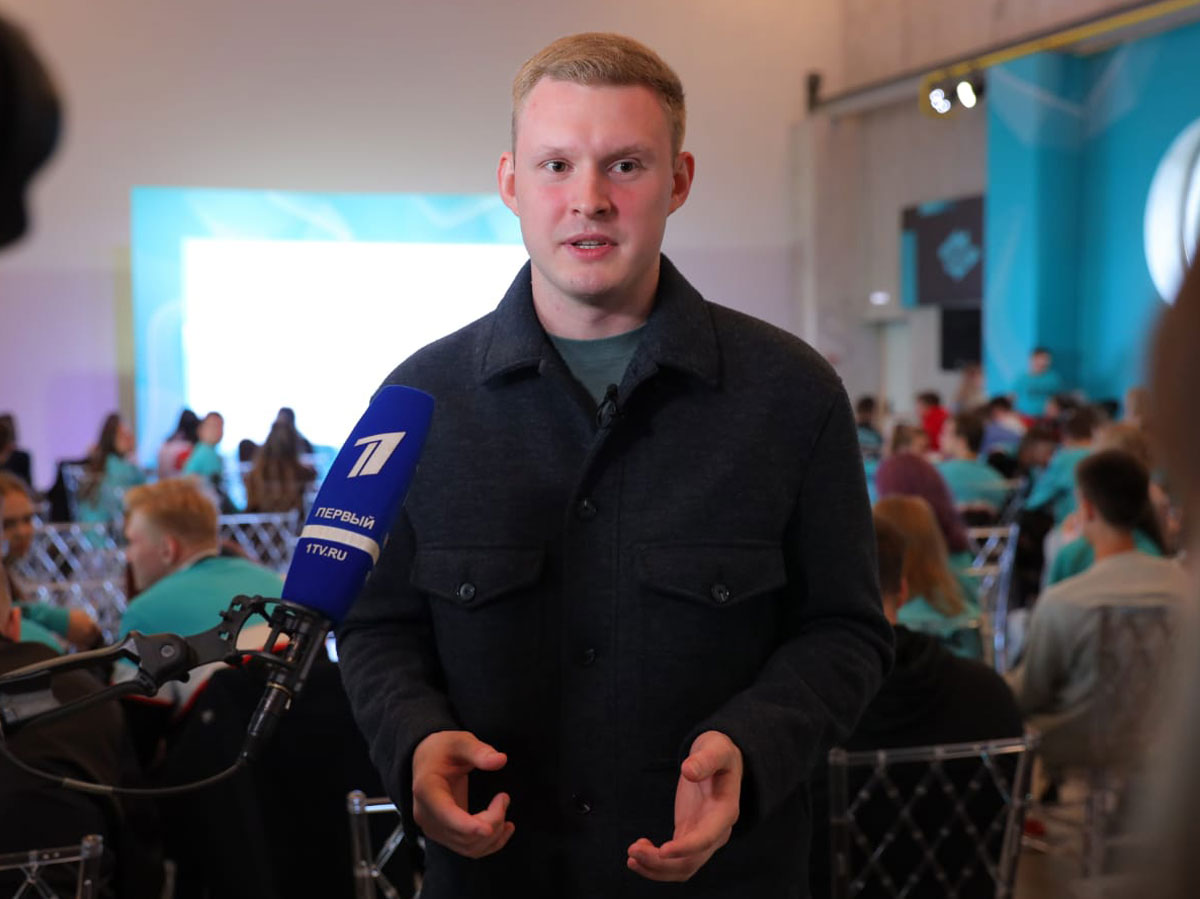 461e66b6-416c-4c47-9c31-bd4f1fccdc77